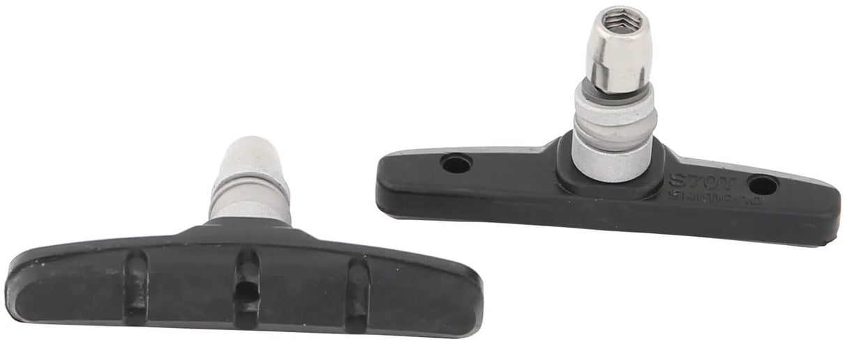 Shimano s70t Bremsschuhe