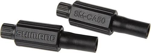 Shimano sm-ca50 Kabeleinsteller