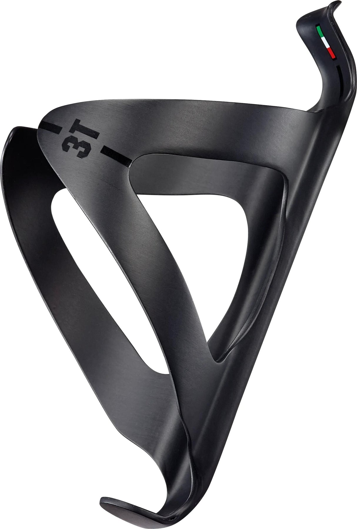 3t Flaschenhalter Flaschenhalter Matt Flaschenhalter Carbon