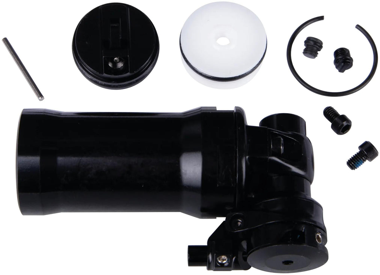 RockShox Ölbehälter Super Deluxe