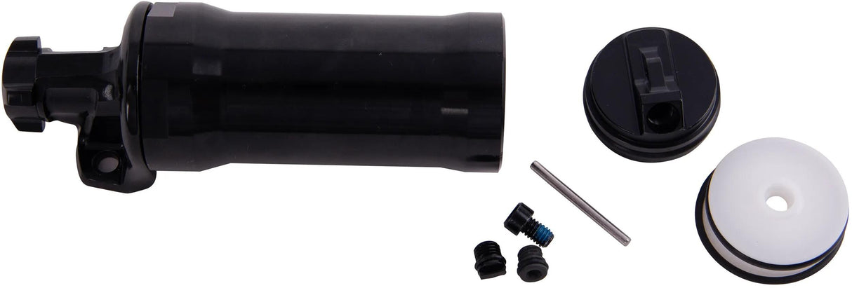 RockShox Ölbehälter Super Deluxe