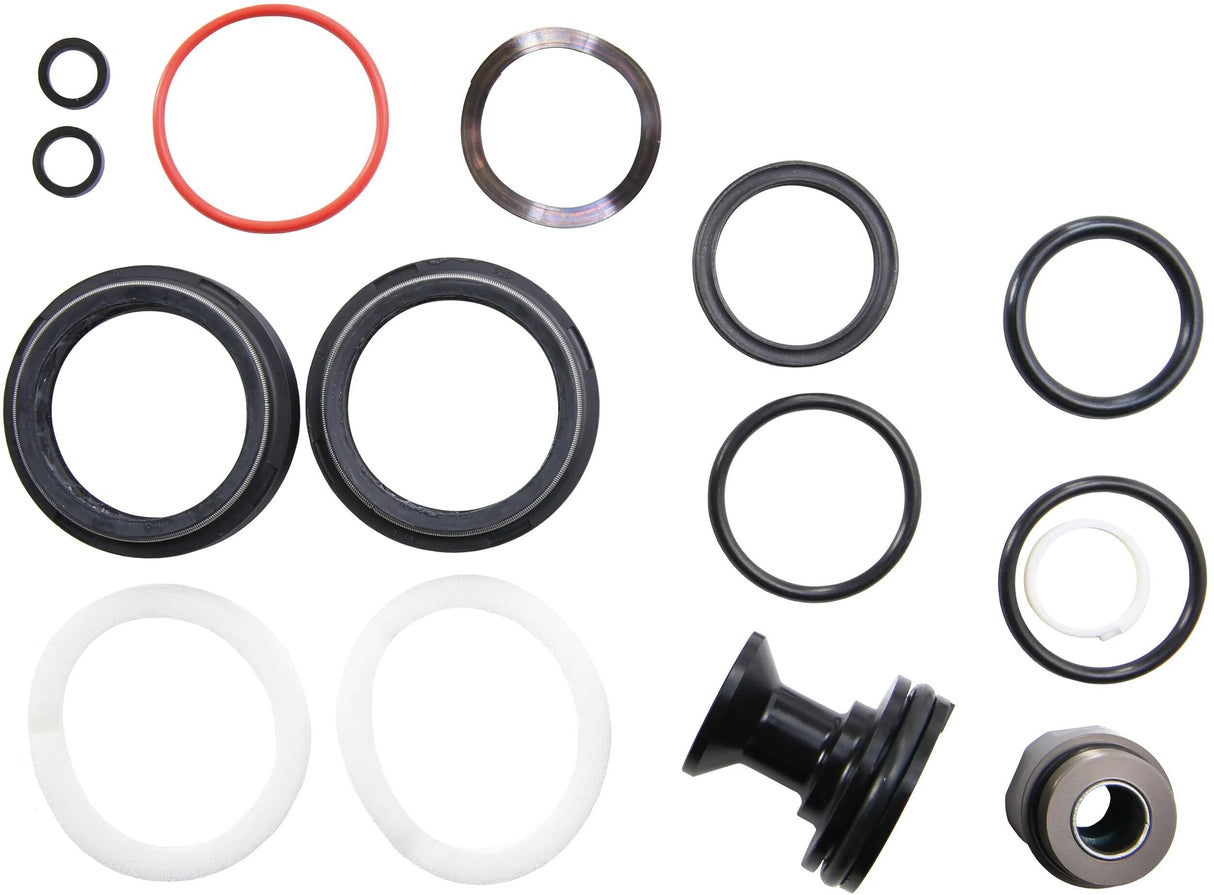 RockShox Service Kit Service Kit RS Pike Pike DJ Solo Air
