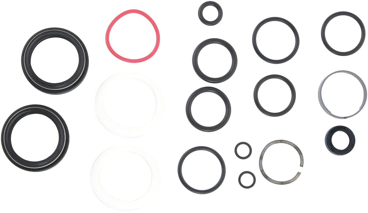 RockShox Service Kit Service Kit RS Reba A7