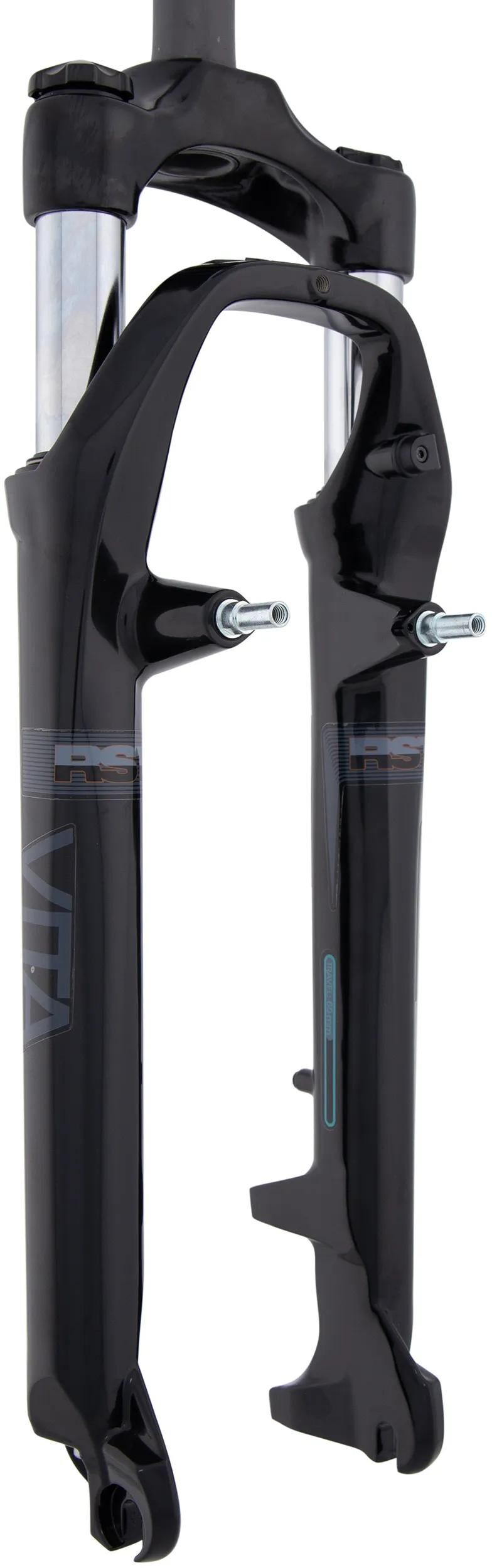 Erste Federgabel Vita TNL von Federgabel Vita TNL 28 260 mm