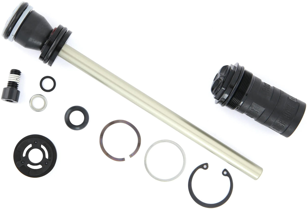 Rockshox Federeinheit Solo Air Spring Solo Air SID B 29 100 mm