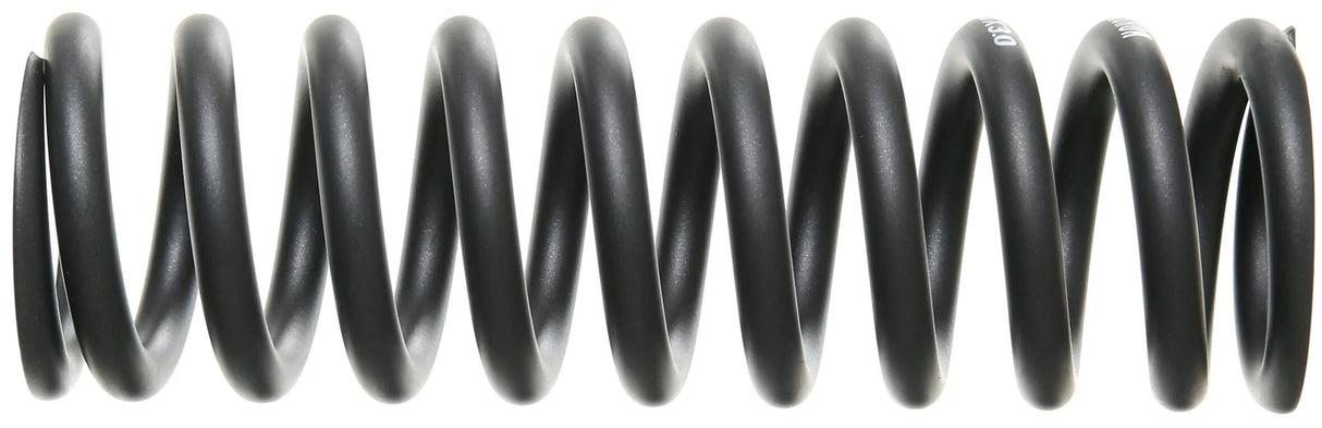 Rockshox Federfeder 250lb 240x76 gr