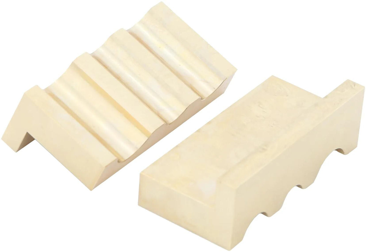 RockShox Klemmblock Schraubstockblock Vivid Monarch