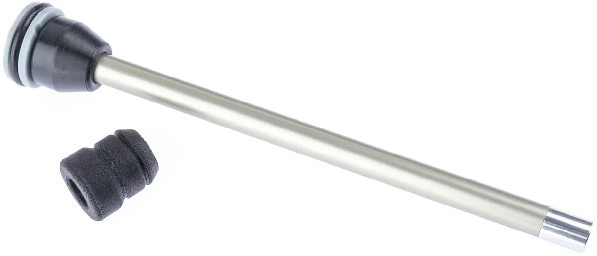 RockShox Federlenkrohr RS 100mm