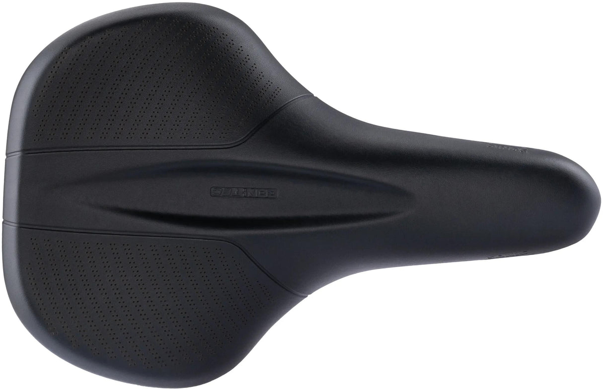 Contec Sattel Sonic CT Sattel Sonic 270 x 180 mm