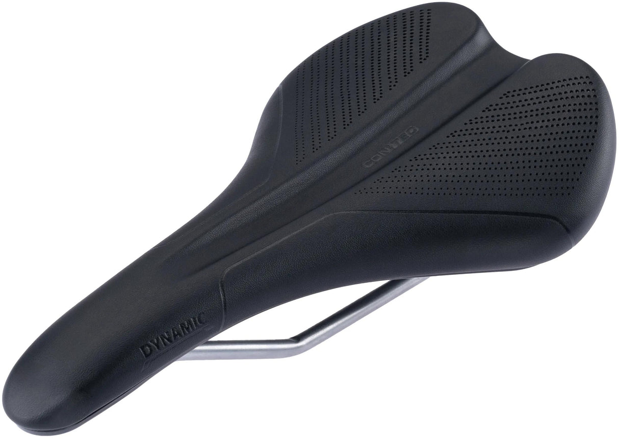 Contec Sattel Dynamic CT Sattel Dynamic 280 x 151 mm