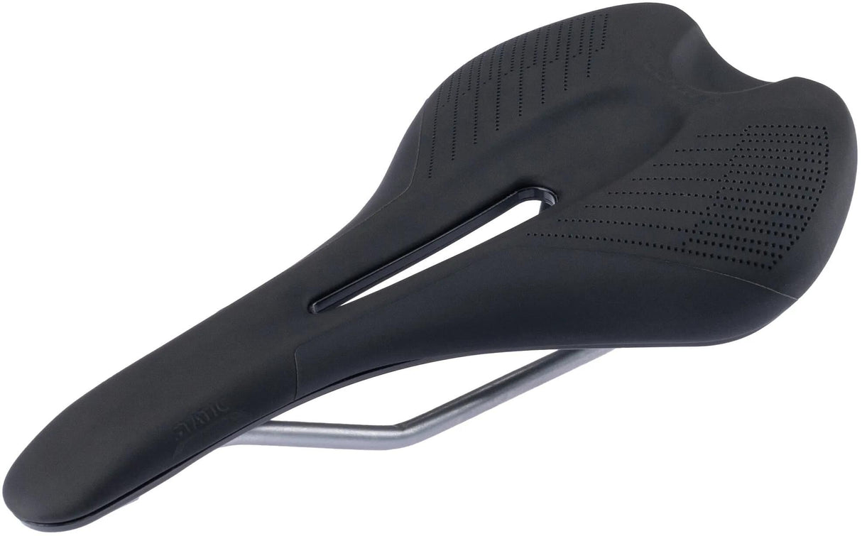 Contec statischer Sattel CT-Sattel statisch 266 x 149 mm