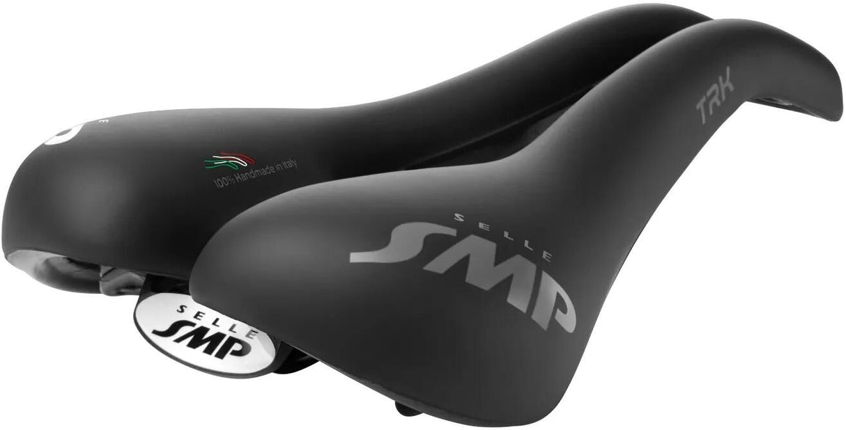 Selle SMP Trk Medium Sattel