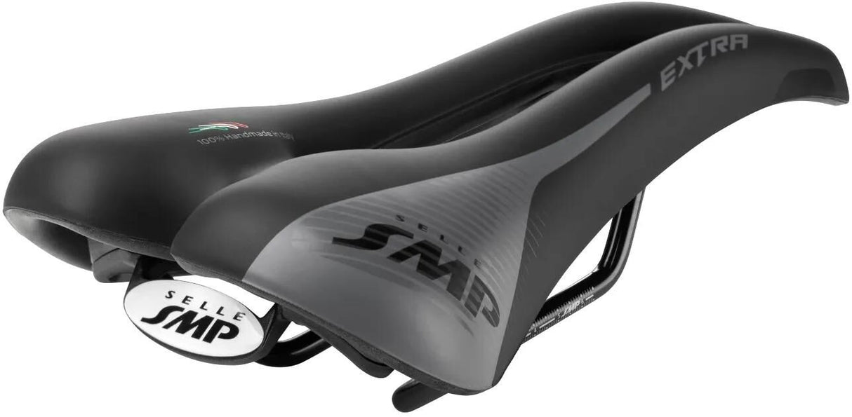 Selle SMP Extra-Sattel