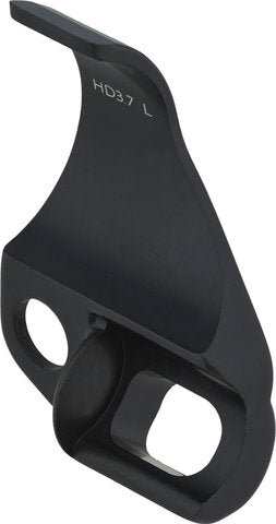 Trp HD 3.7 – i-spec ii zu Matchmaker-Adapter