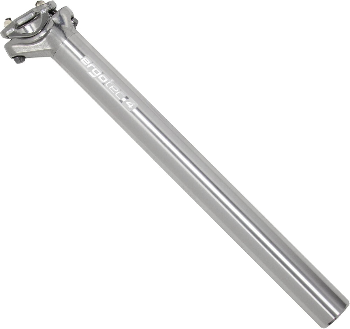 Ergotec Atar 550 mm Sattelstütze