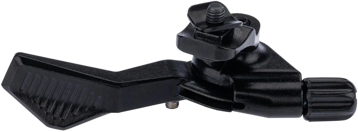Contec Steuerhebel Drop-a-Lever Connect CT Steuerhebel Drop-a-Lever Con.shim.i-spec