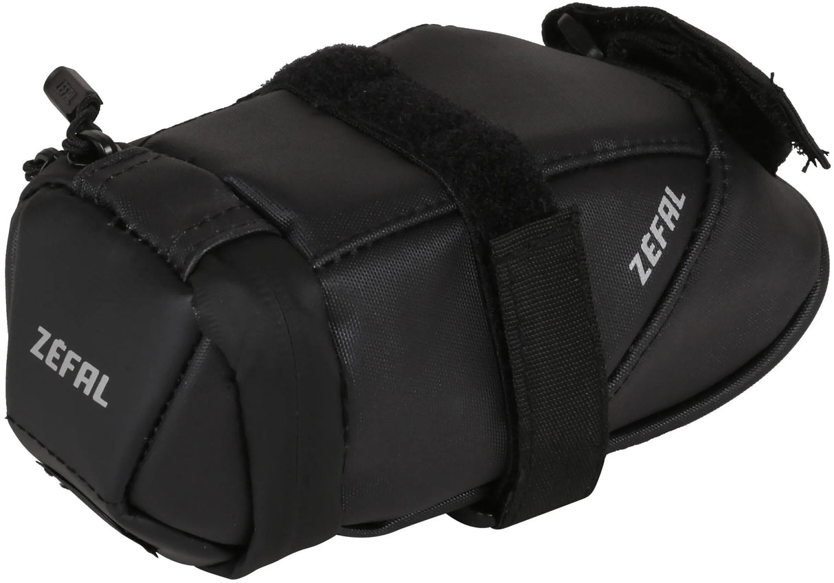 Zefal Zéfal Satteltasche Iron Pack 2 DS Satteltasche Zéfal Iron Pack 2 DS Größe S