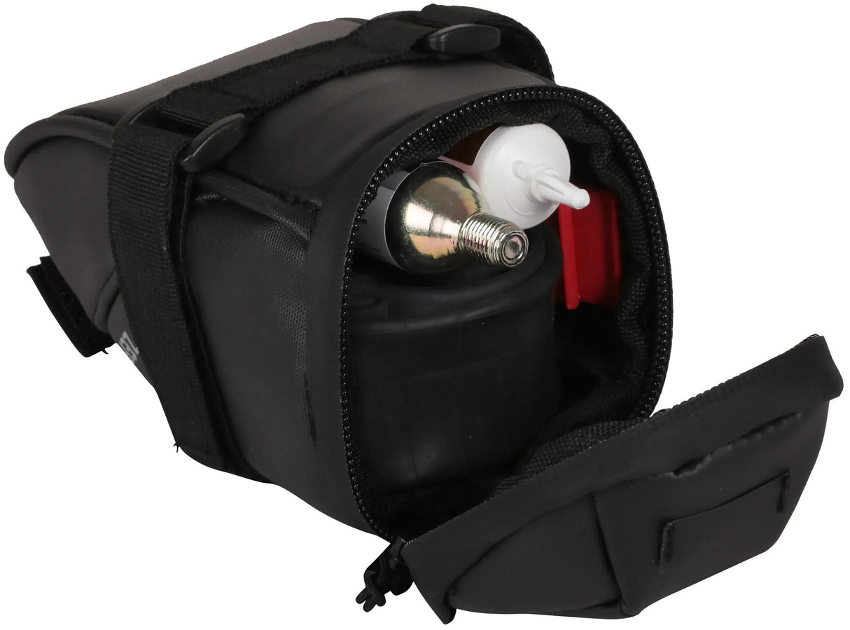 Zefal Zéfal Satteltasche Iron Pack 2 DS Satteltasche Zéfal Iron Pack 2 DS Größe S
