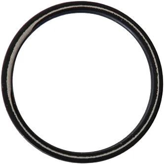 Shimano-Dichtring-Unterlegscheibe. f.deore lx fc-m580
