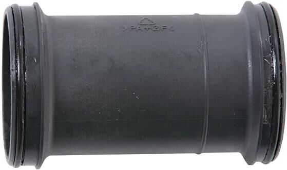 Shimano Innenlagerhülse Knochenhalterung Unterlegscheibe ohne Ring f.lx fc-m580