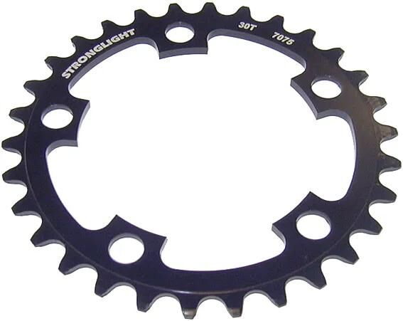 Stronglight MTB Kettenblatt Kettenblatt Strongl. MTB cd94mm 5arm 29t 7075