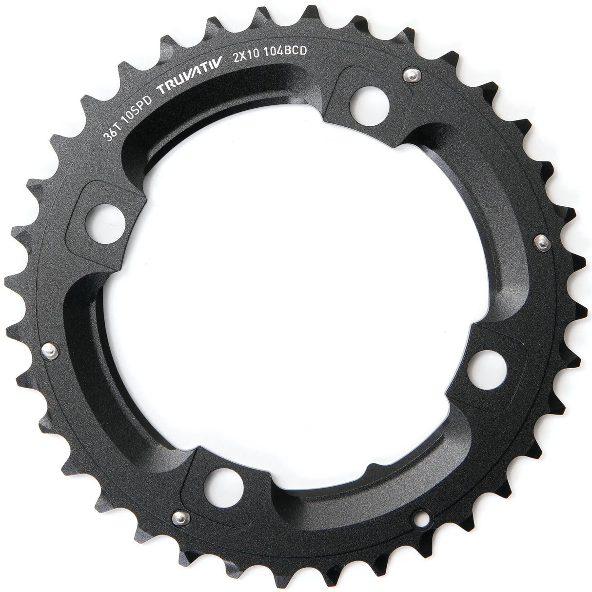 Truvativ Kettenblatt MTB Kettenblatt 36t cd104mm b