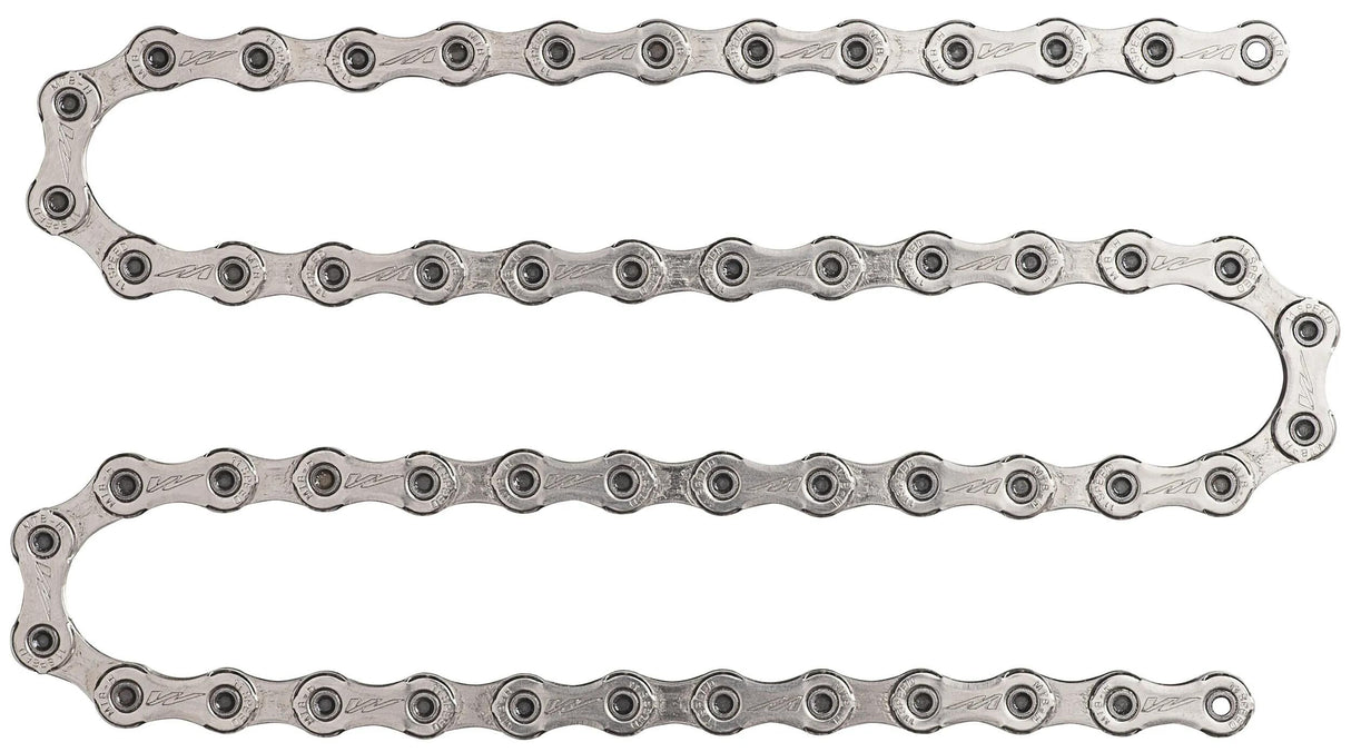 Miche 9V 138 Silberradkette