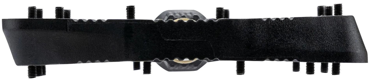 Brave Plattformpedal Freeride 1 plat.pedal Freeride 1 schwarz
