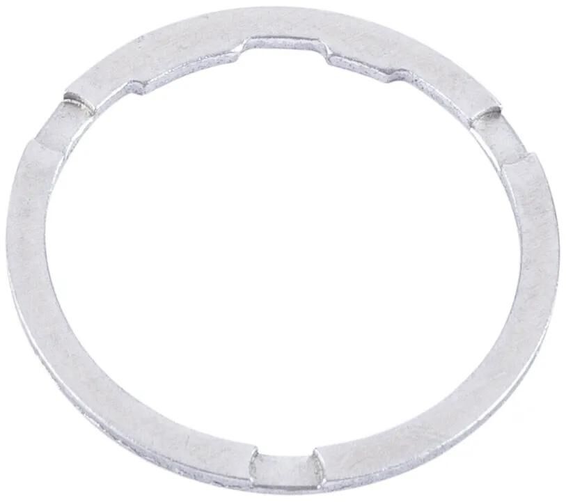 Mavic Distanzscheibe 1,75 mm – für Kassetten