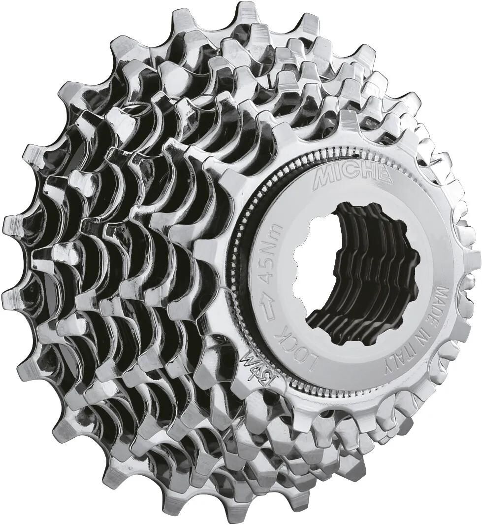 Miche Kassette 8v 13-26 Campagnolo