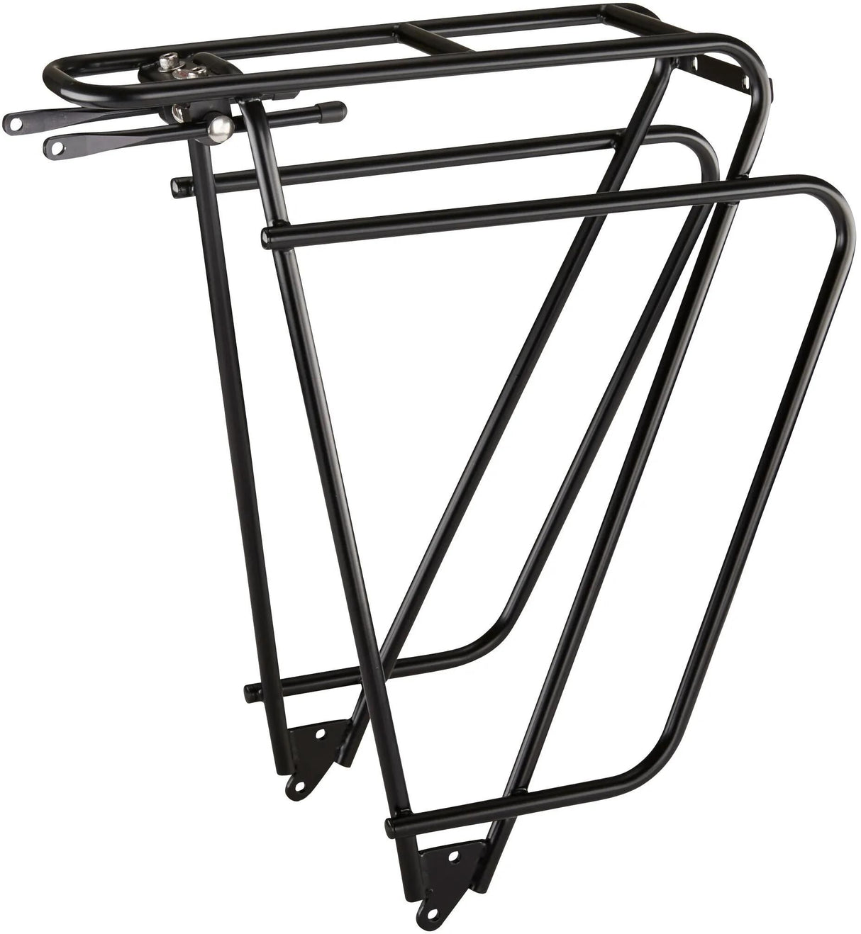 Tubus Logo Classic 26 -28 Heckträger