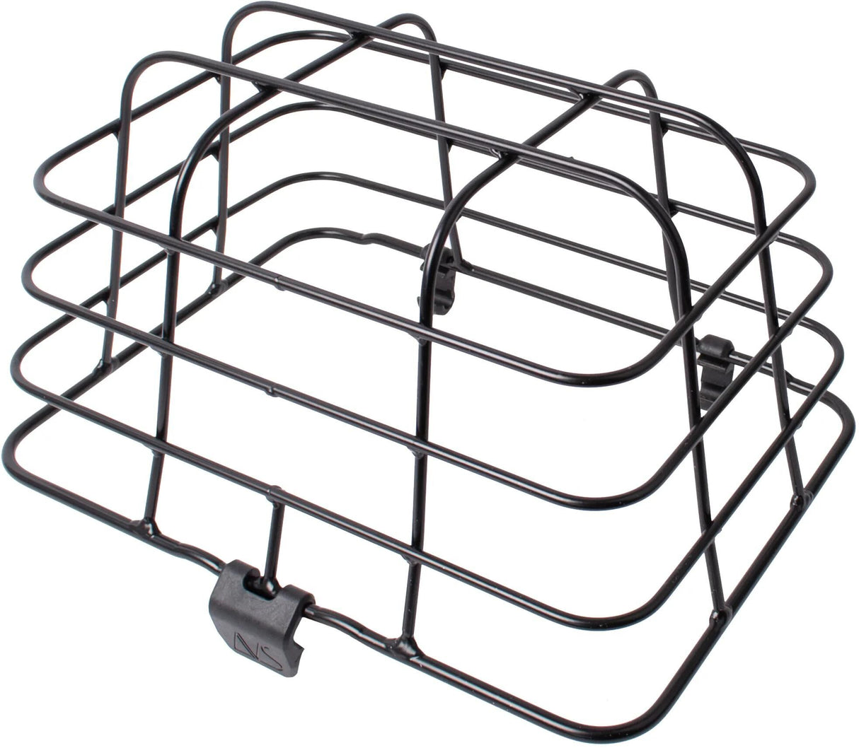 Atranvelo Wire Dome Epic Multi Animal Grid Epic Multi Schwarz
