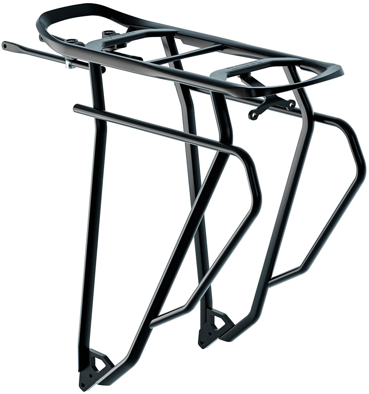 Racktime Boost It 2.0 Reiseträger 29