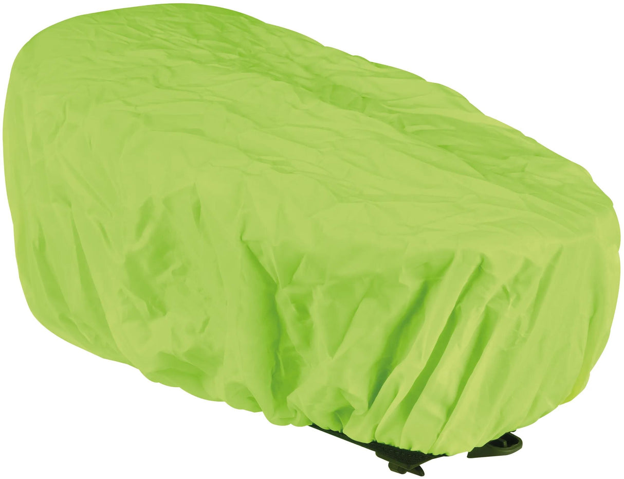 Racktime Regenschutz für Kofferraumtasche Talis