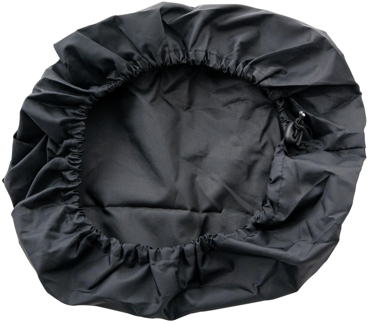 Contec Satteltasche Mile Grinder Extra Satteltasche CT Bag Mile Grinder Extra Satteltasche