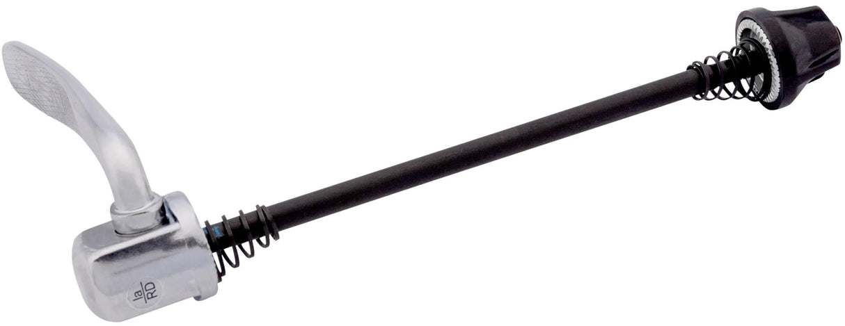 Shimano Vorderrad-Schnellspanner für Radaufsatz 129 mm