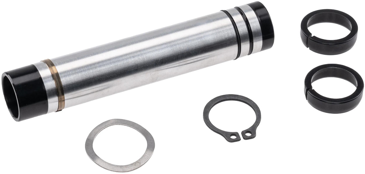 Mavic Achsadapter-Ersatzteilset für Achse 15 mm Allroad