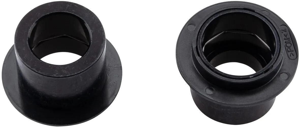 Mavic Achsadapter Achsadapter 10x135 12x135 auf 12x142