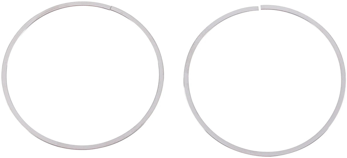 Mavic Unterlegscheiben-Abstandshalter 56 mm Crossmax und Deemax, 56 mm
