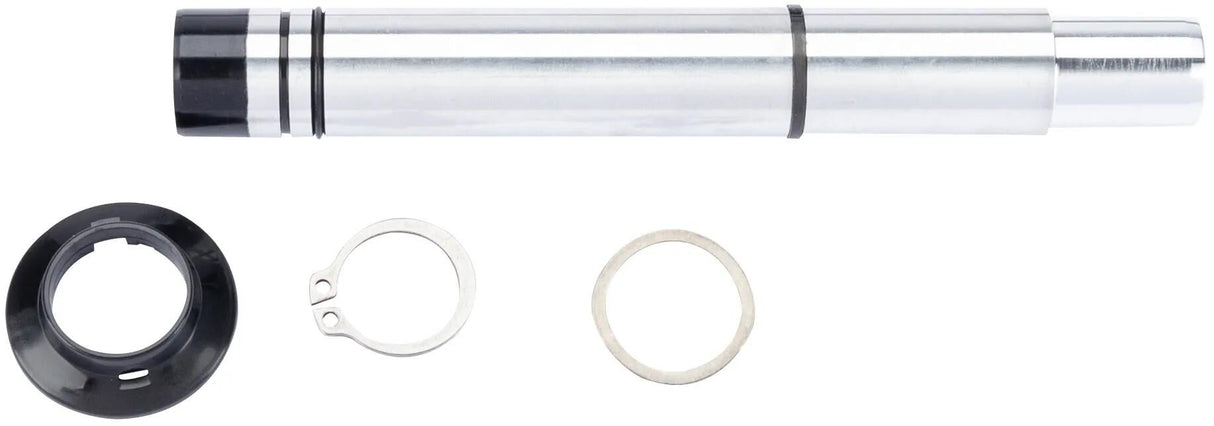 Mavic Hinterachs-Kit Hinterachse Instant Drive 360 MTB
