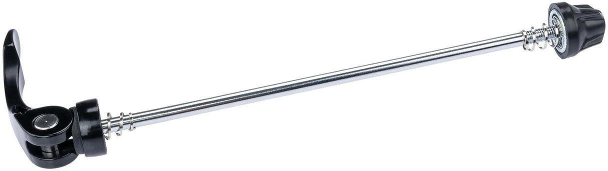 Contec Schnellspanner, Hinterrad eroq.r ct hinten qr eroq.r Boost 141 mm L156,5 mm