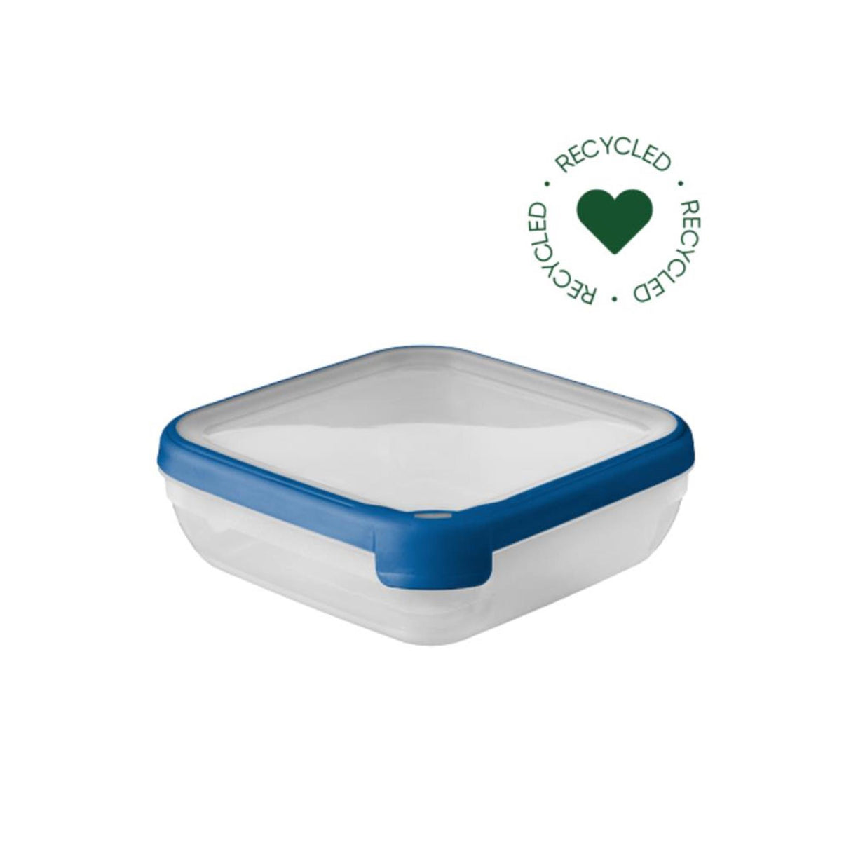 Curver Grand Chef Lebensmittel-Aufbewahrungsbox 1,6 l