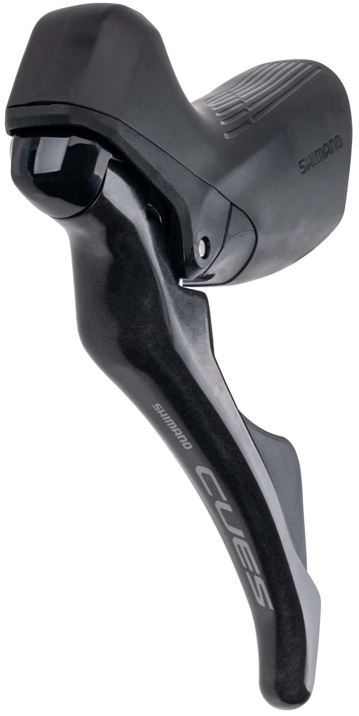 Shimano Cues ST-U3030 2-Gang-Schaltbremshebel vorne