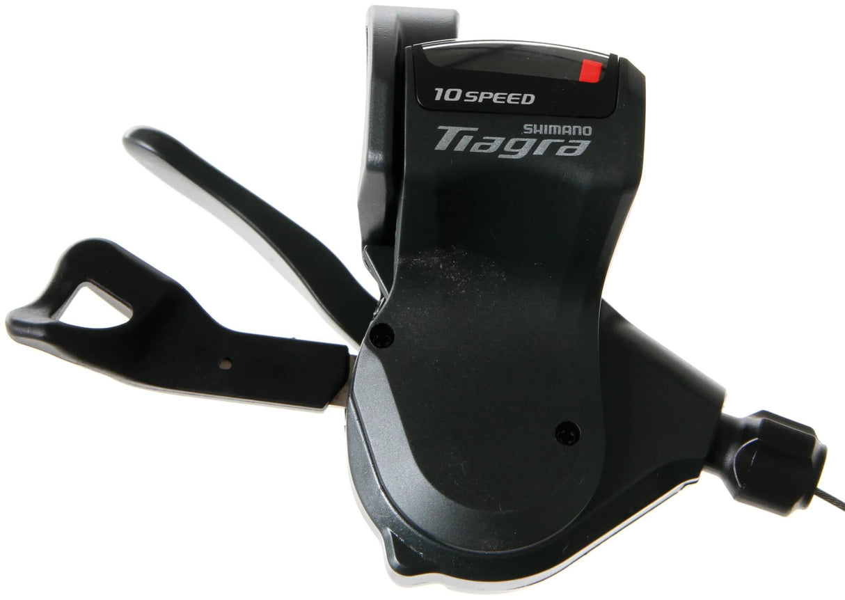 Shimano Tiagra SL-4700 10-Gang-Flatbar-Schalthebel rechts