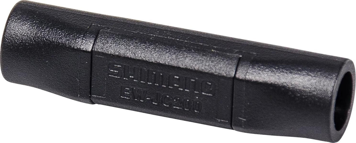 Shimano di2 ew-jc200 verbindung
