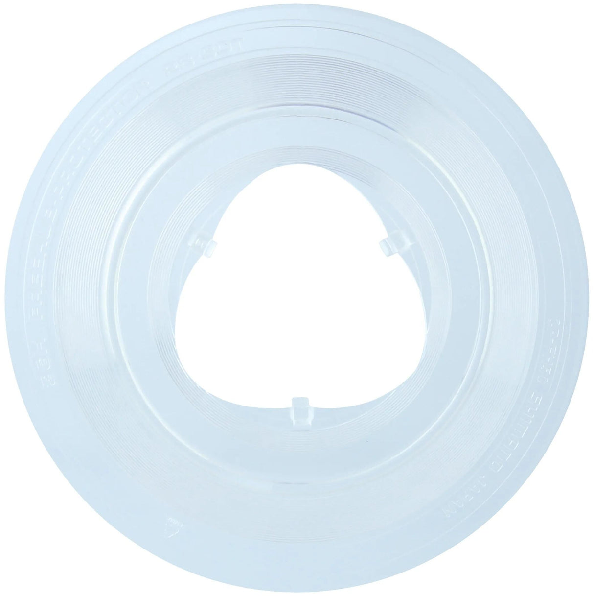 Shimano Speichenschutzring CP-FH50 Unterlegscheibe Speichenschutzscheibe CP-FH50 36h 3pol