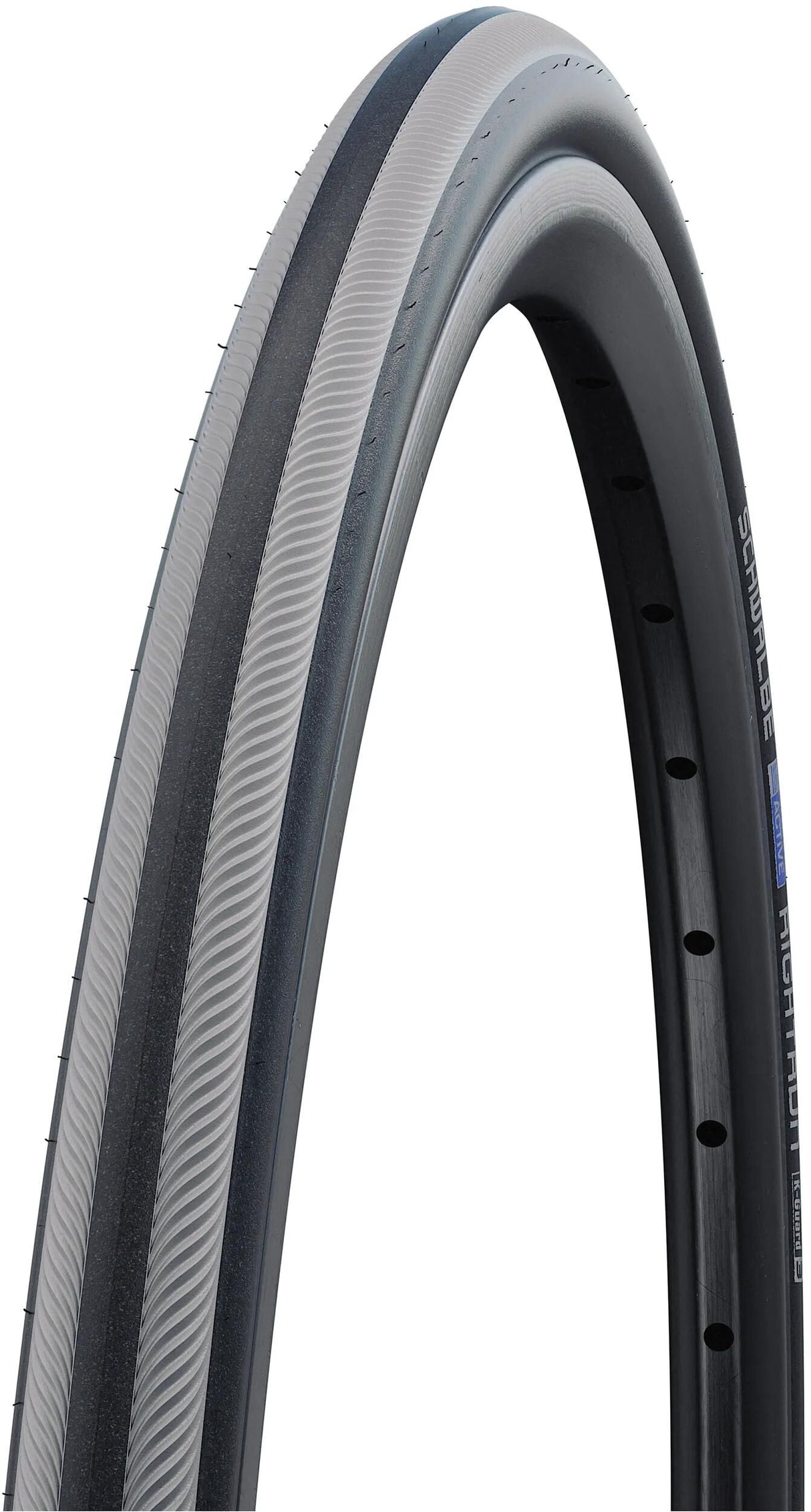 Schwalbe Reifen Rightrun Active Line Reifen Rightrun Active Line 25-540