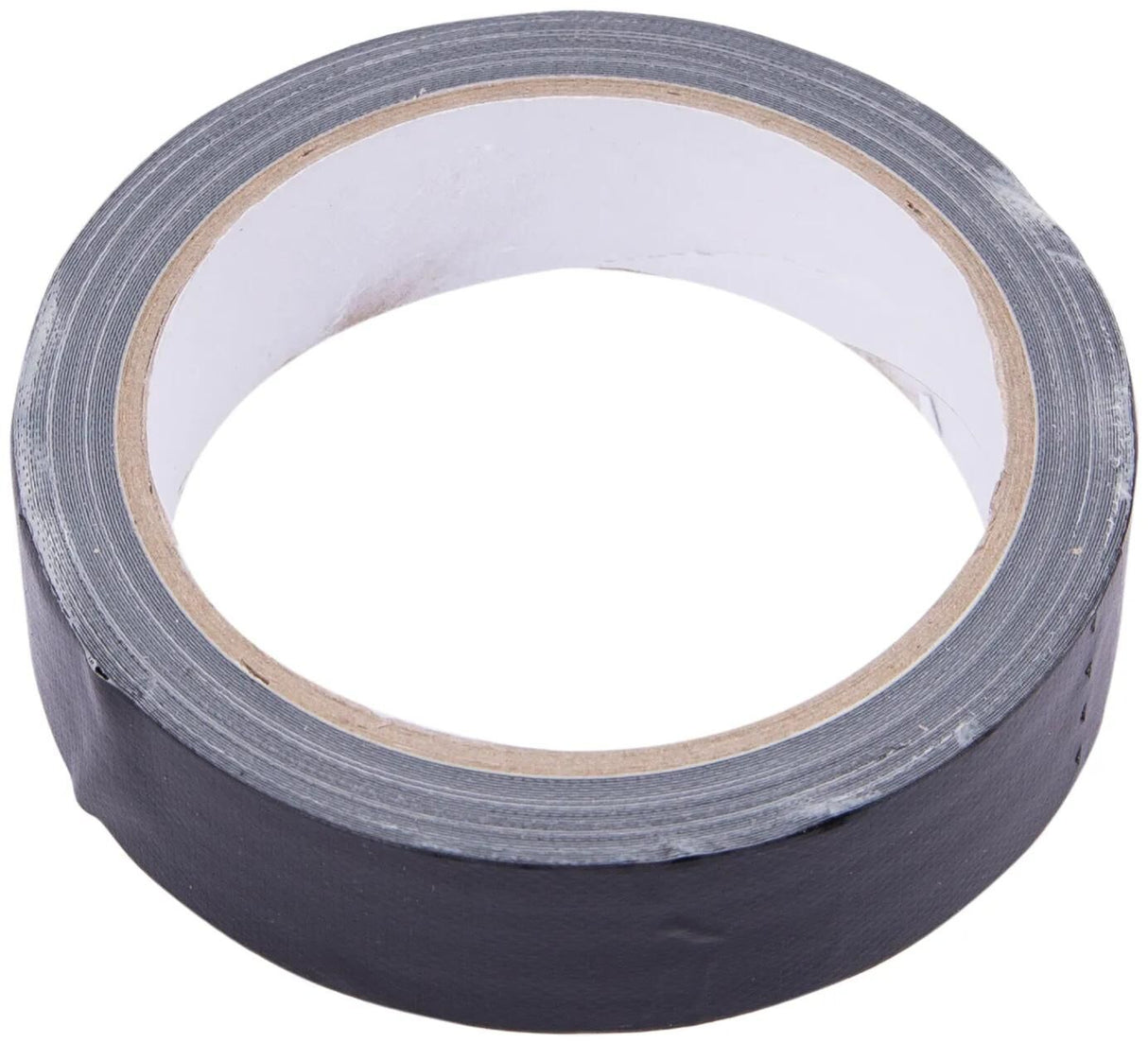 Roto Felgenband Hercules Felgenband Hercules 25mm