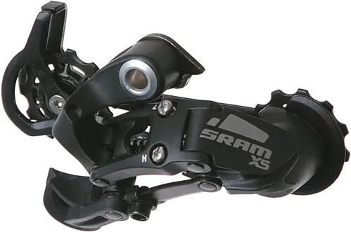 Sram Schaltwerk x-5 langer Käfig 9-Gang