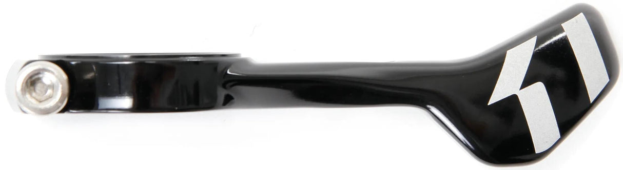 Sram Daumenhebelauslöser x01 rechts